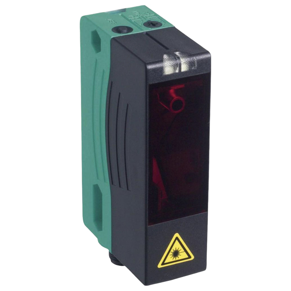 VDM28-8-L-IO/73c/110/122 New Pepperl+Fuchs Distance Sensor VDM28-8-L-IO/73c/110/122 New Pepperl+Fuchs Distance Sensor